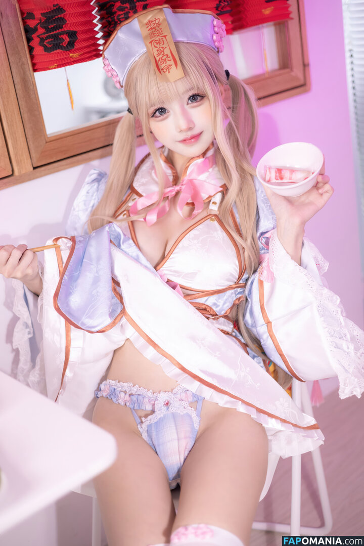 Okita Rinka / okitarinka / okitarinka01 Nago OnlyFans  Przeciekłe zdjęcie #25