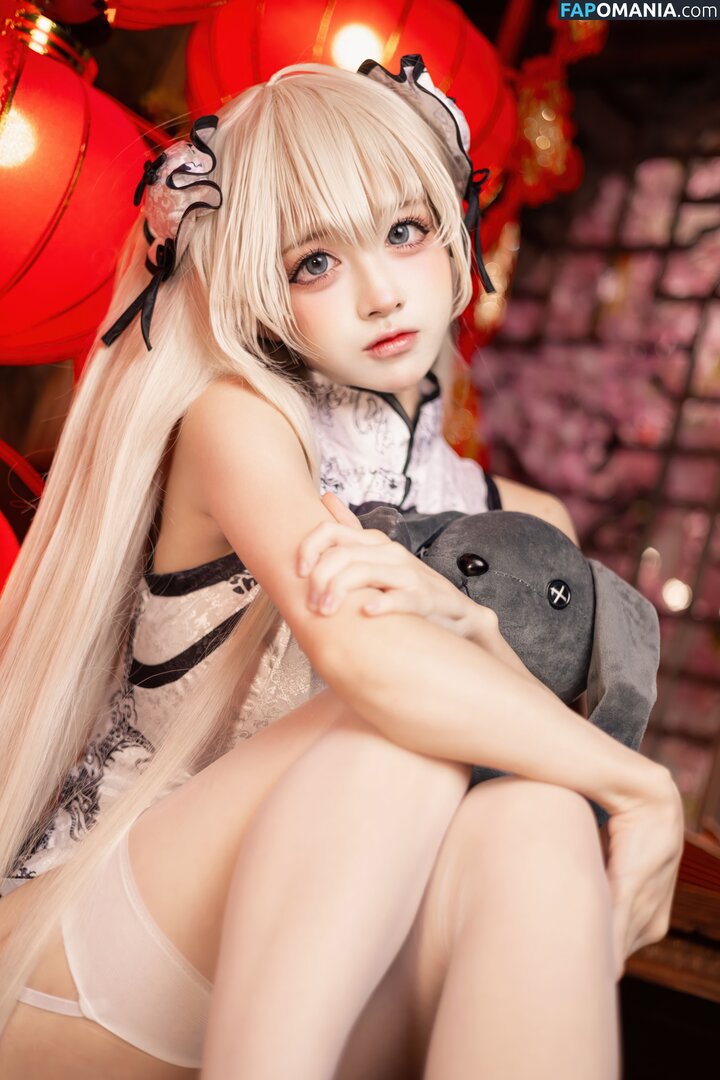 Okita Rinka / okitarinka / okitarinka01 Nago OnlyFans  Przeciekłe zdjęcie #27