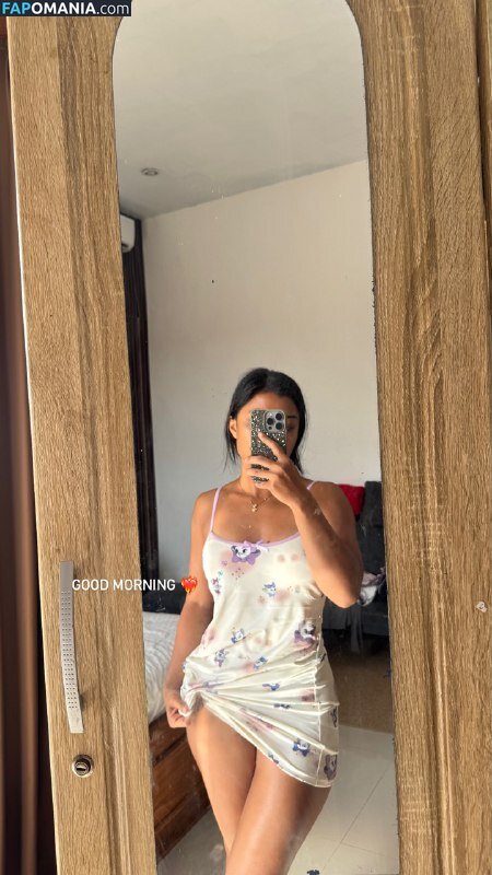 Ceboloky / Oky Olivia / Okyyoliviaa / mastermarcelo5 / okyyloiviaa Nago OnlyFans  Przeciekłe zdjęcie #22