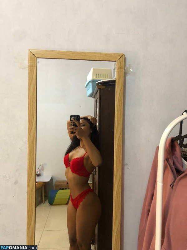 Ceboloky / Oky Olivia / Okyyoliviaa / mastermarcelo5 / okyyloiviaa Nago OnlyFans  Przeciekłe zdjęcie #42