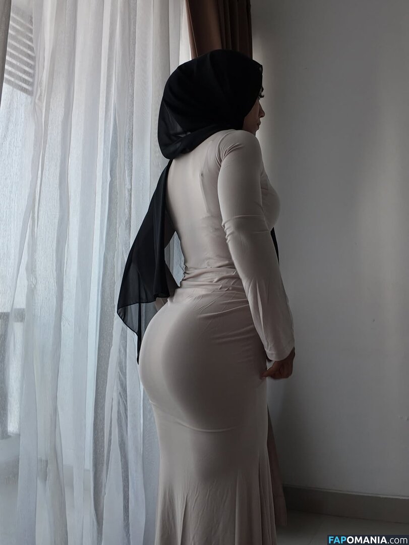 Ceboloky / Oky Olivia / Okyyoliviaa / mastermarcelo5 / okyyloiviaa Nago OnlyFans  Przeciekłe zdjęcie #52