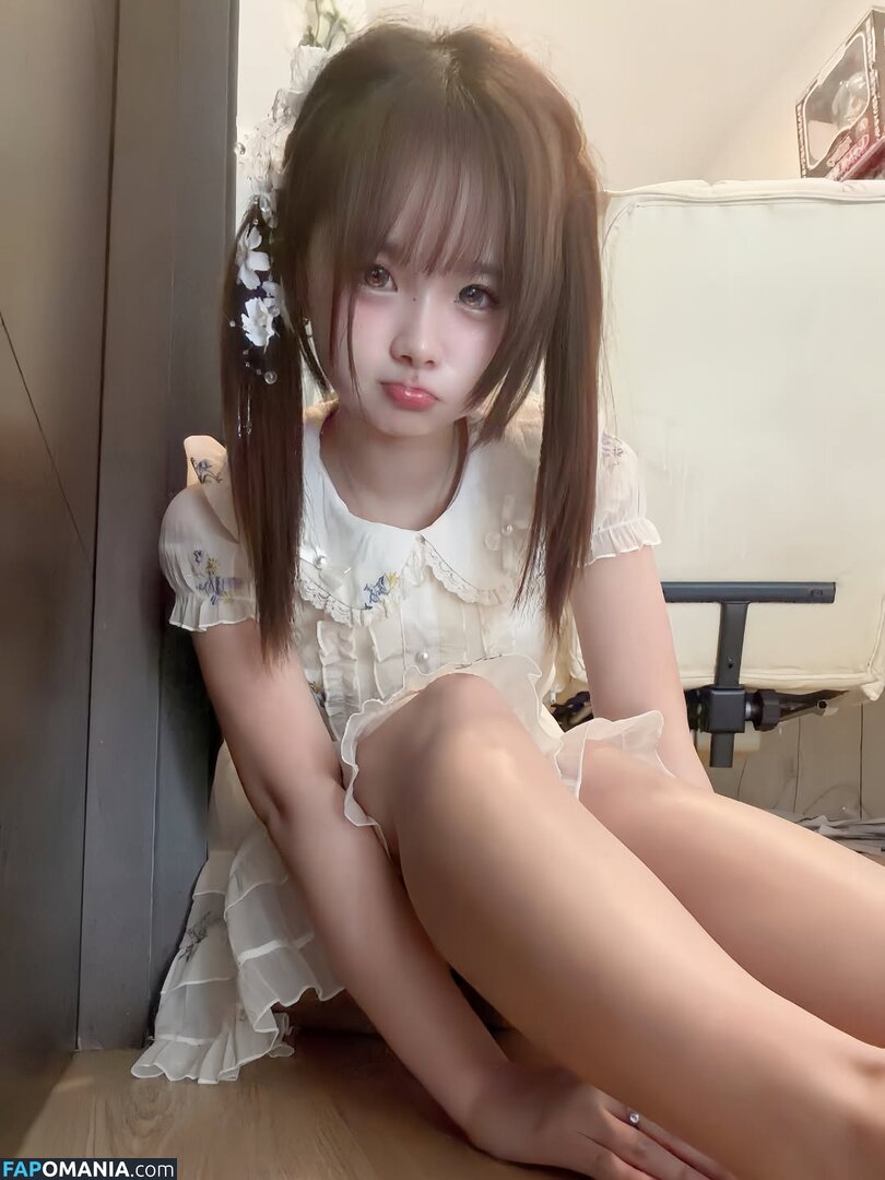 Ola Aphrodite Nago OnlyFans  Przeciekłe zdjęcie #3