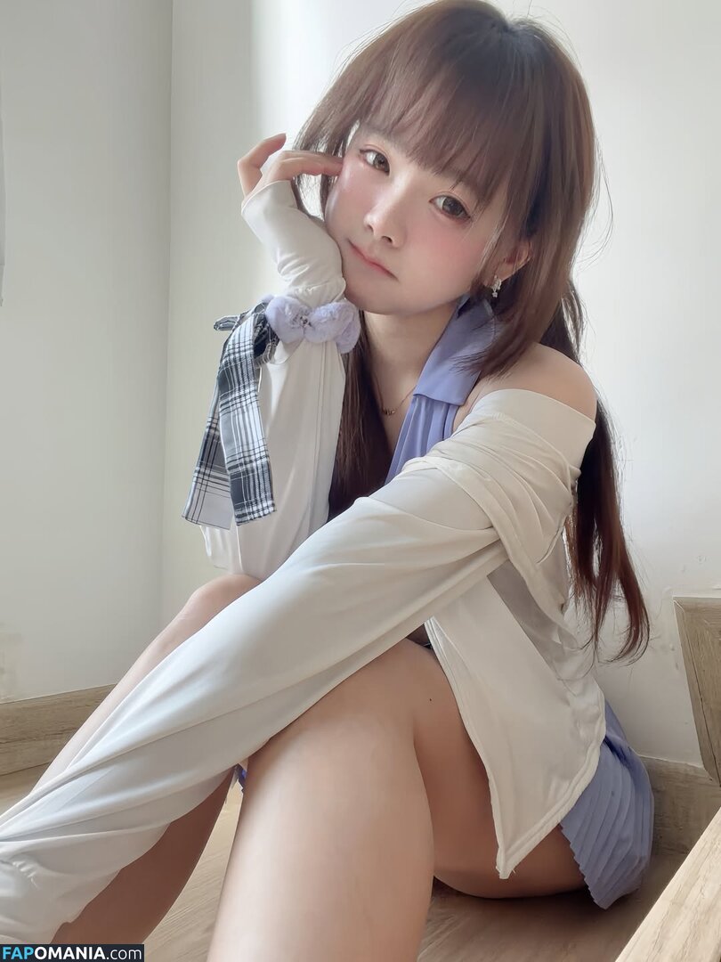 Ola Aphrodite Nago OnlyFans  Przeciekłe zdjęcie #6