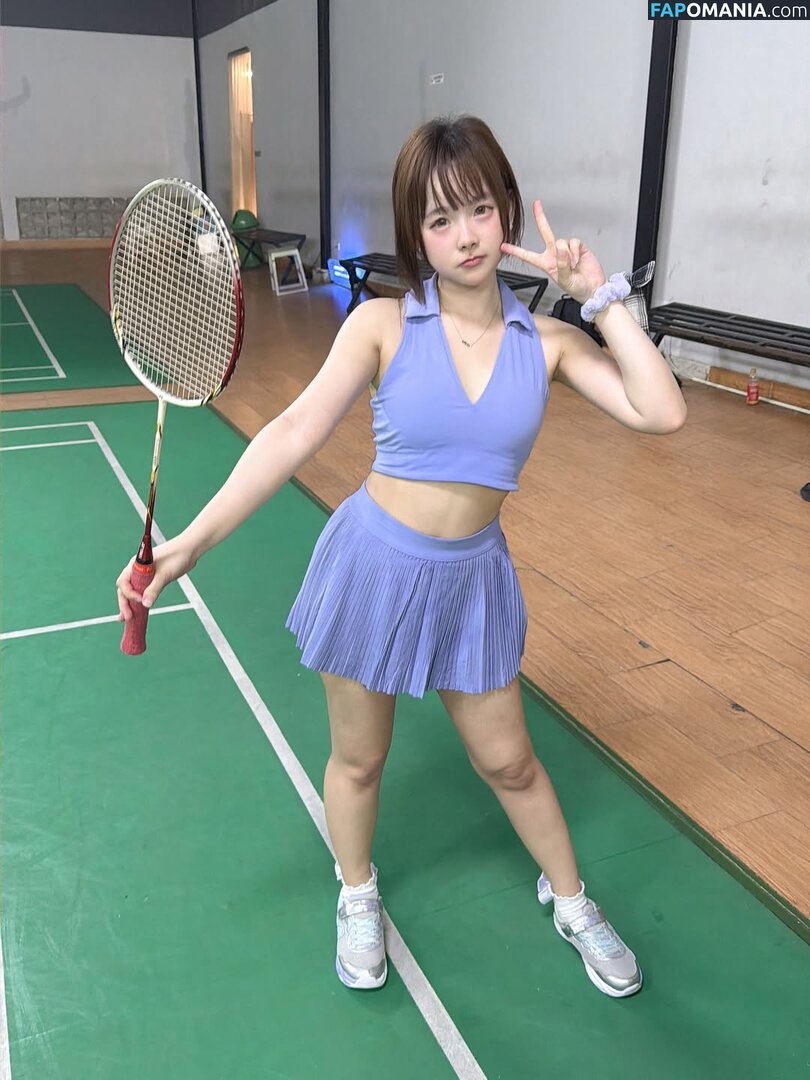 Ola Aphrodite Nago OnlyFans  Przeciekłe zdjęcie #8