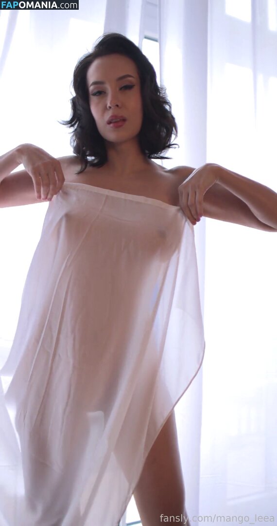 Natasha Roik / Oladushek11 Nago OnlyFans  Przeciekłe zdjęcie #6