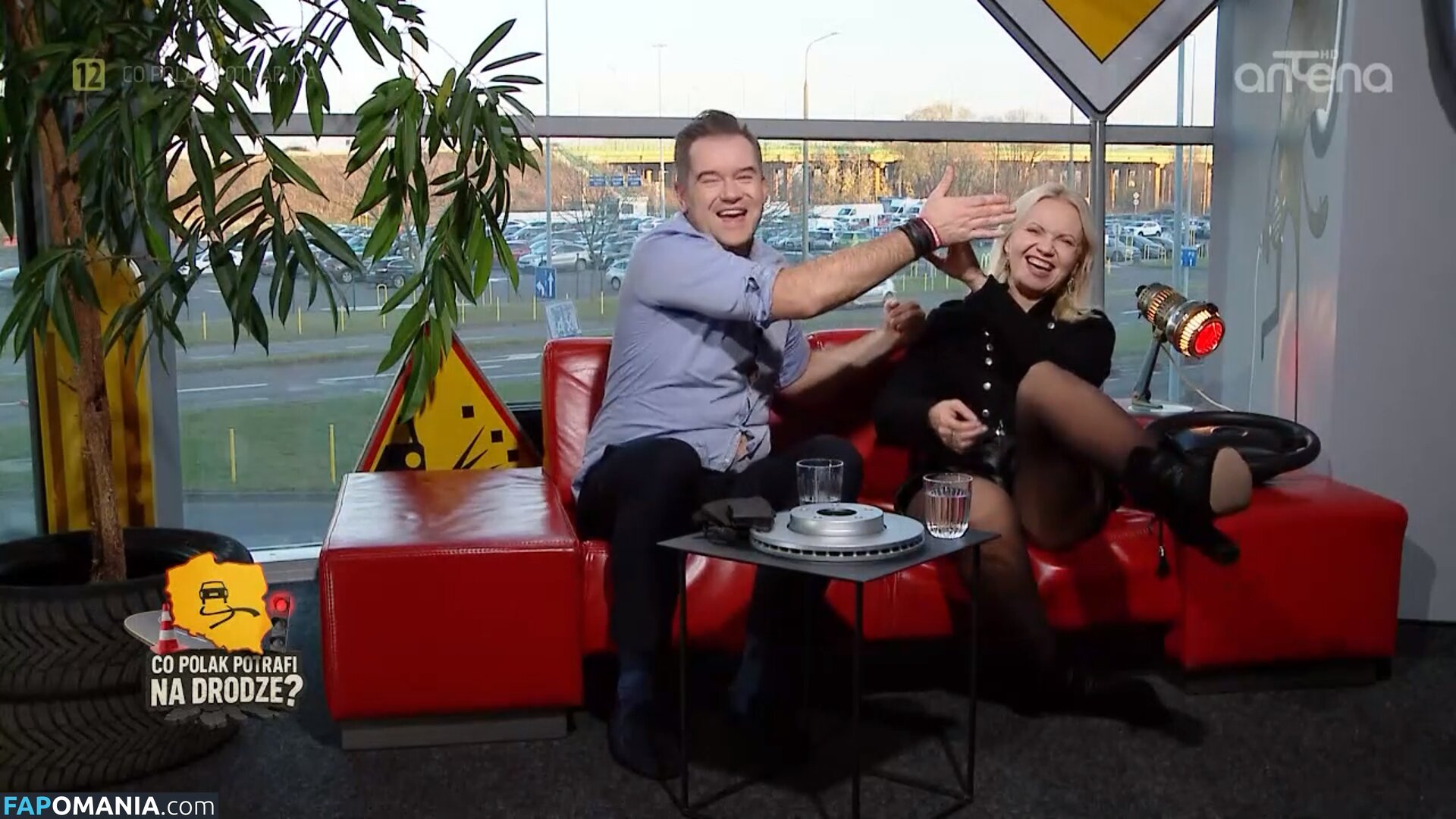 Olga Borys / olga_borys__official Nago OnlyFans  Przeciekłe zdjęcie #3