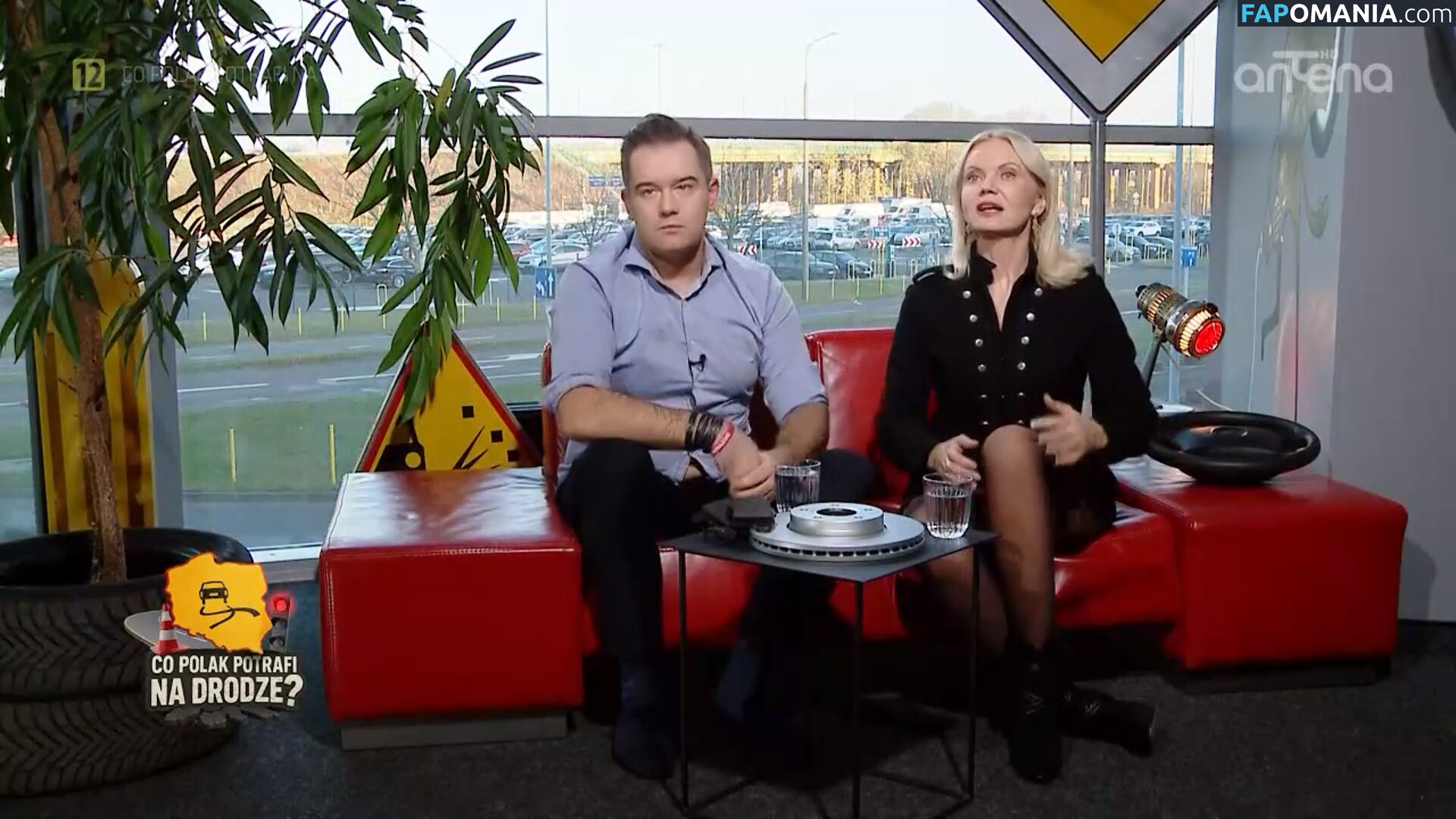 Olga Borys / olga_borys__official Nago OnlyFans  Przeciekłe zdjęcie #4