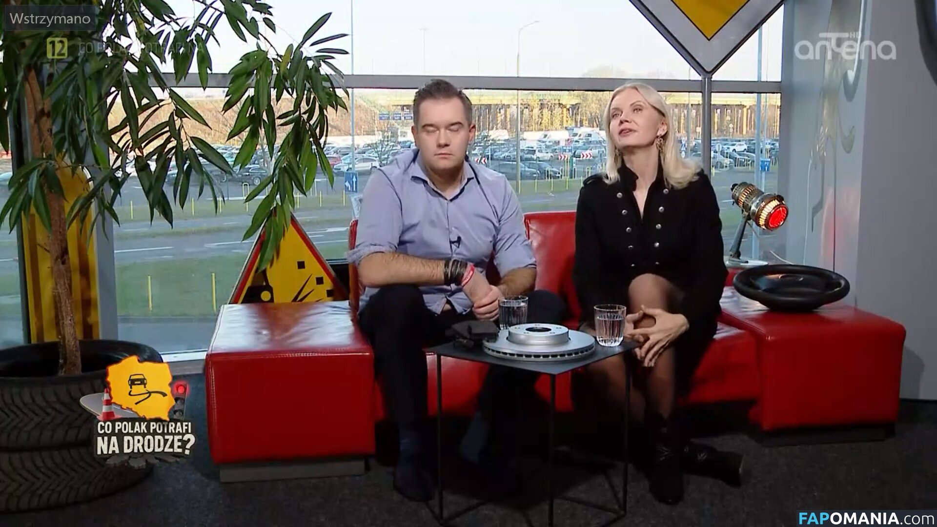 Olga Borys / olga_borys__official Nago OnlyFans  Przeciekłe zdjęcie #5