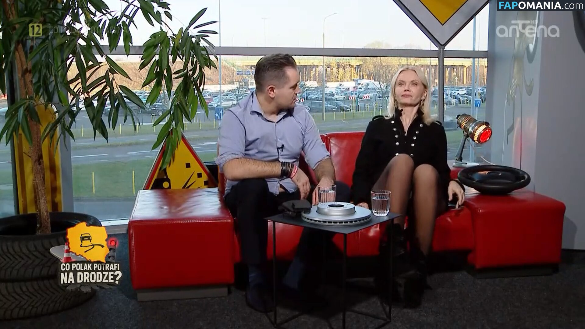 Olga Borys / olga_borys__official Nago OnlyFans  Przeciekłe zdjęcie #6