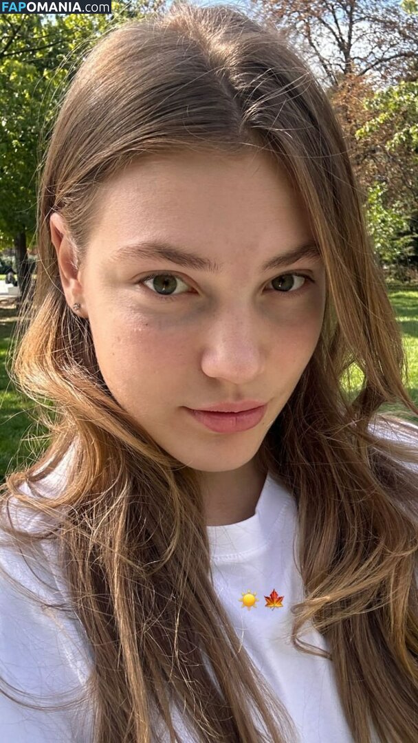 Olga Filonenko / fil0nenk0 / o_filonenko_ Nago OnlyFans  Przeciekłe zdjęcie #31