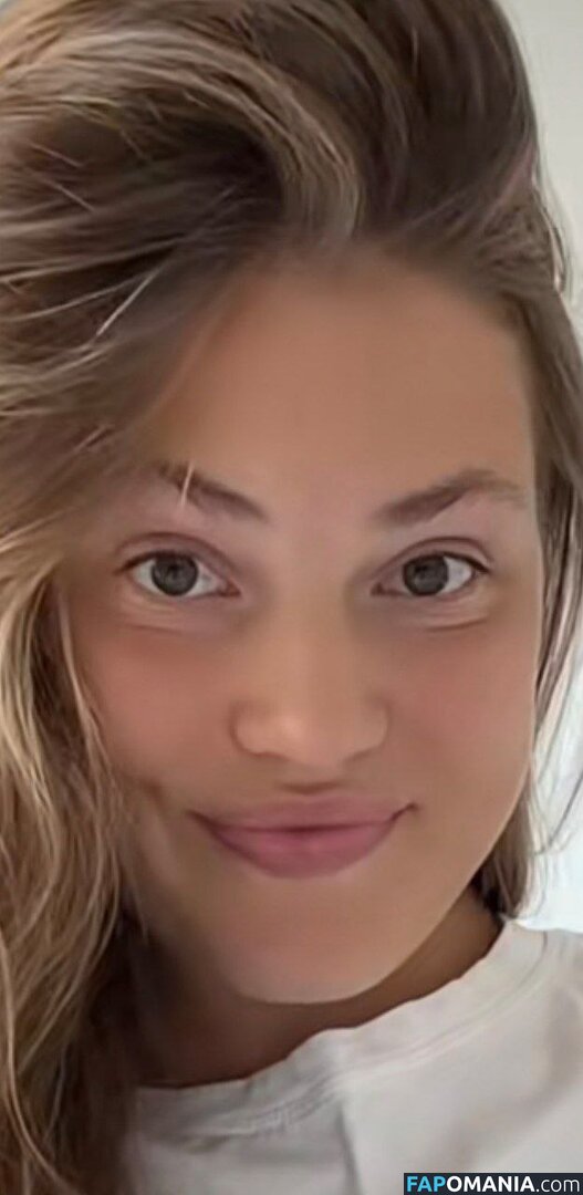 Olga Filonenko / fil0nenk0 / o_filonenko_ Nago OnlyFans  Przeciekłe zdjęcie #170