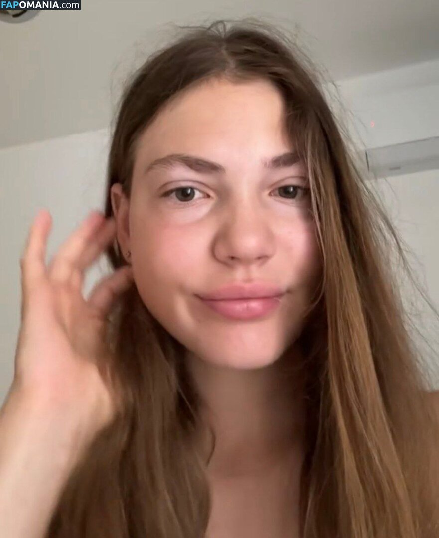 Olga Filonenko / fil0nenk0 / o_filonenko_ Nago OnlyFans  Przeciekłe zdjęcie #174