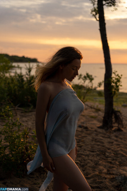 Olga Kobzar / bugs_bunny_gf Nago OnlyFans  Przeciekłe zdjęcie #26