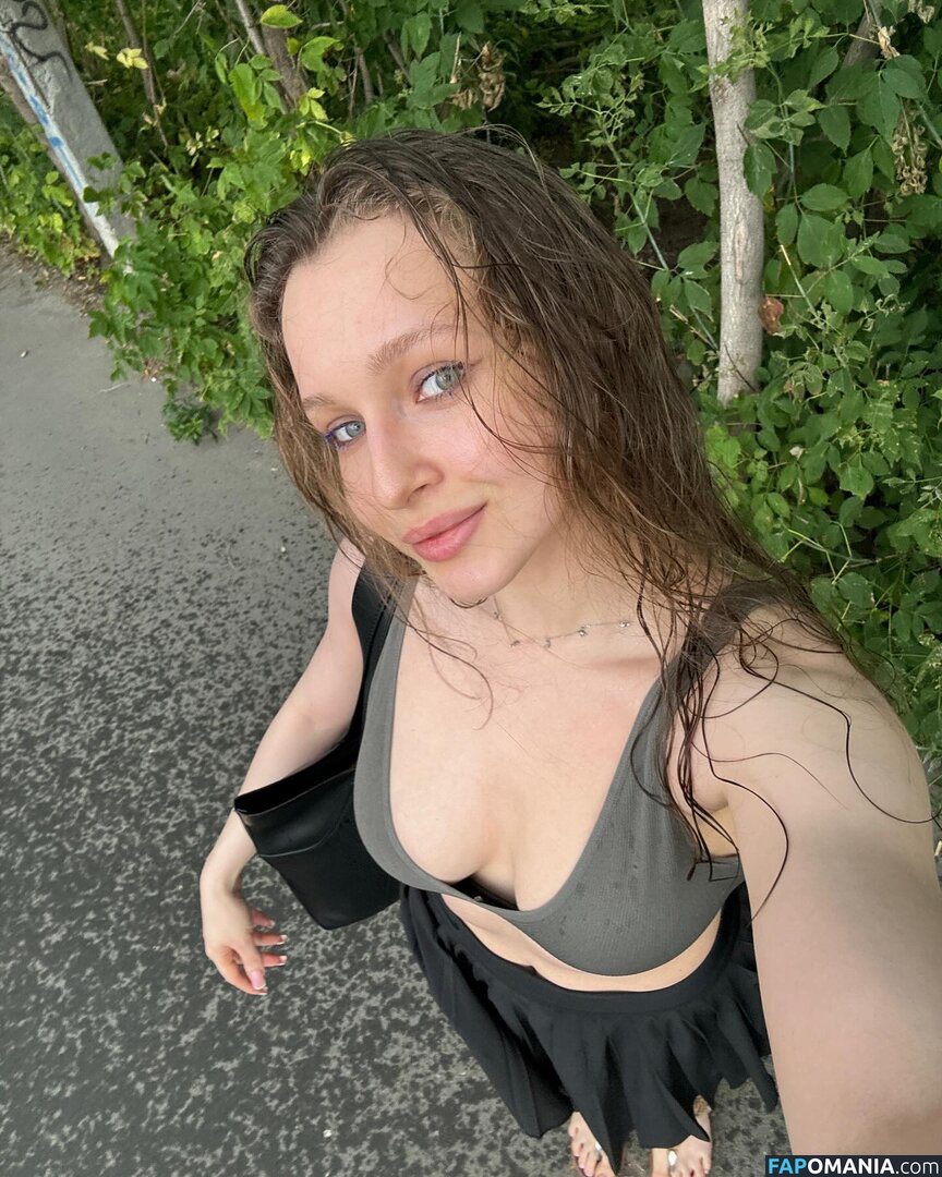 Olga Pavlova / pavlova.olga.fit / pavlova_fit_zabota / pavlova_olga_fit Nago OnlyFans  Przeciekłe zdjęcie #6
