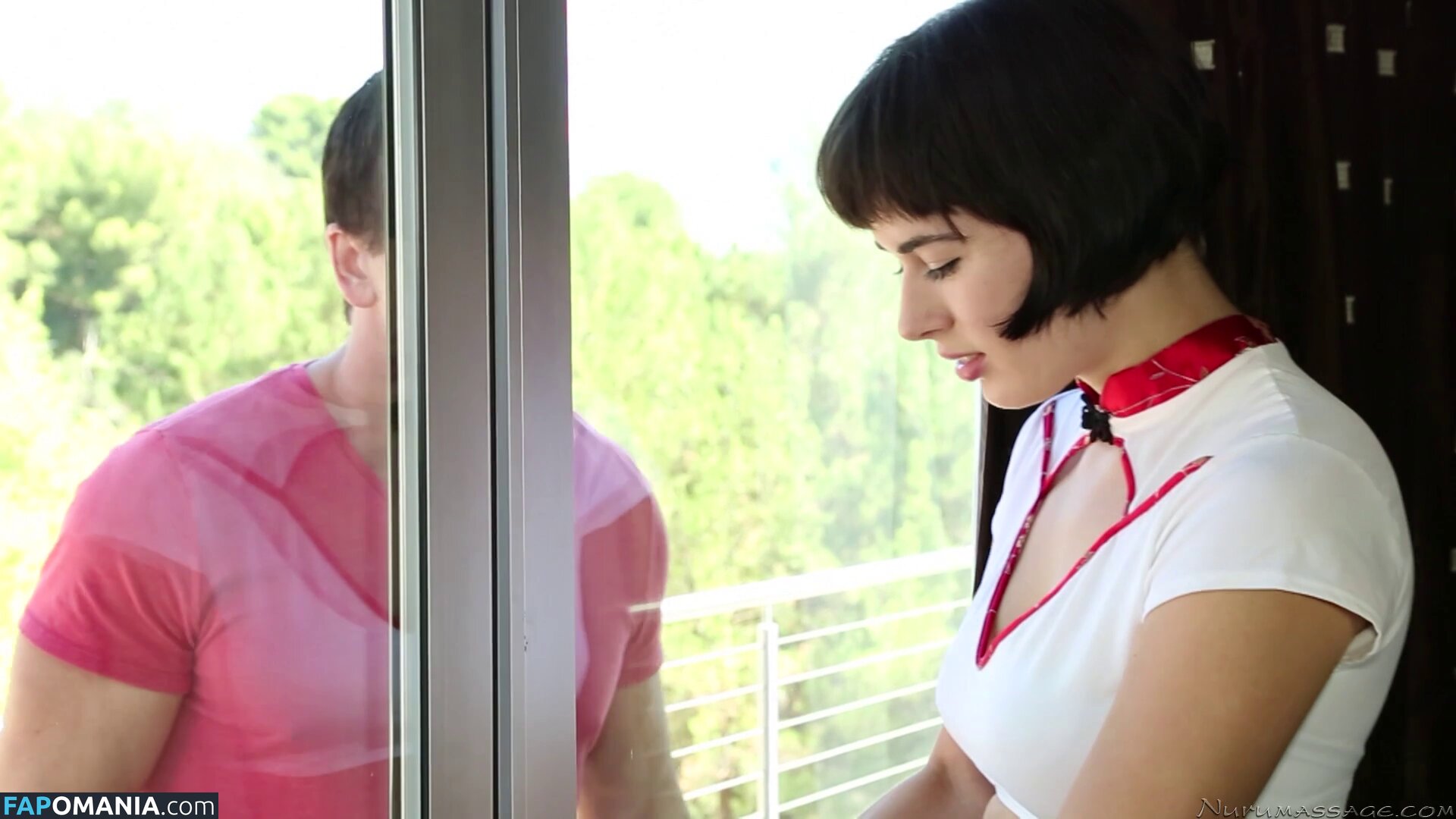 Olive Glass / glassolive / oliveglass Nago OnlyFans  Przeciekłe zdjęcie #201