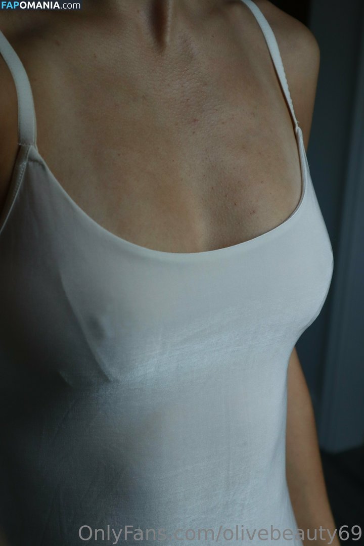 olivebeauty69 / olivebeautyuk Nago OnlyFans  Przeciekłe zdjęcie #31