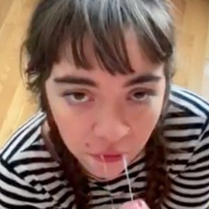 Olivia Bleau