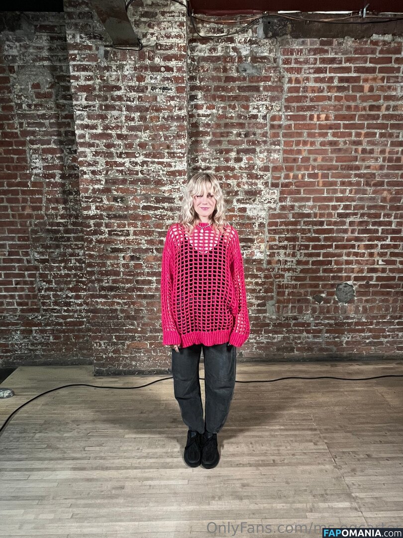 Olivia Carter / ms.ogcarter / ogcarter Nago OnlyFans  Przeciekłe zdjęcie #9