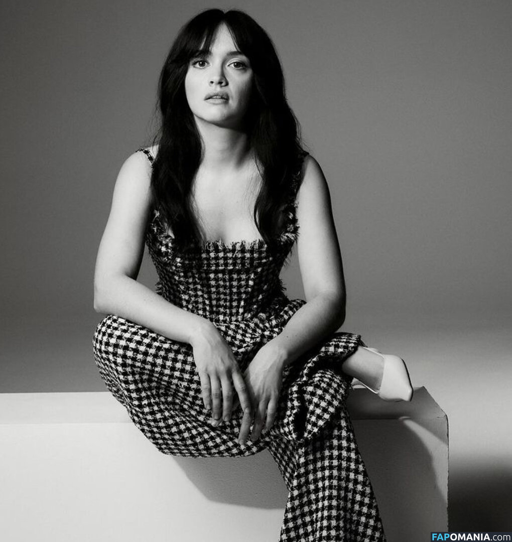 Olivia Cooke / livkatecooke Nago OnlyFans  Przeciekłe zdjęcie #138