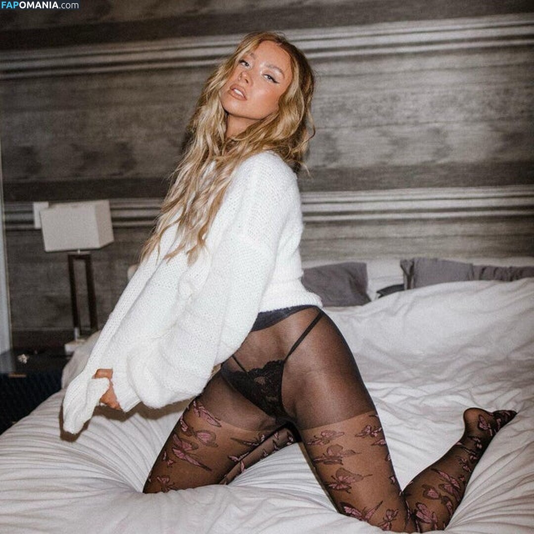 Olivia Davis Nago OnlyFans  Przeciekłe zdjęcie #37