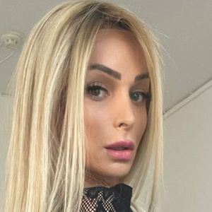 Olívia Hailay