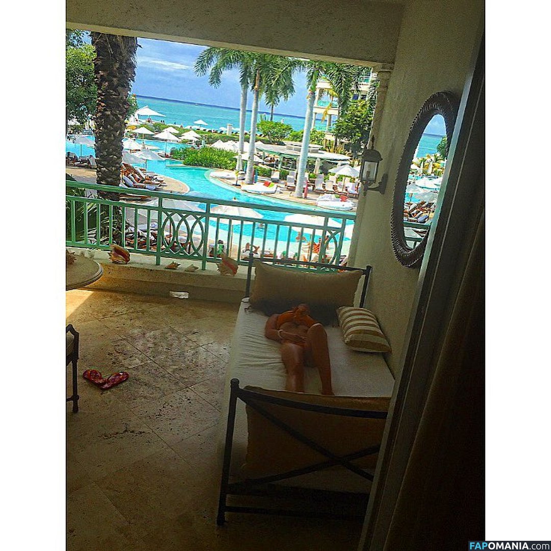 Olivia Hailey / livhailey / oliviahaley Nago OnlyFans  Przeciekłe zdjęcie #20