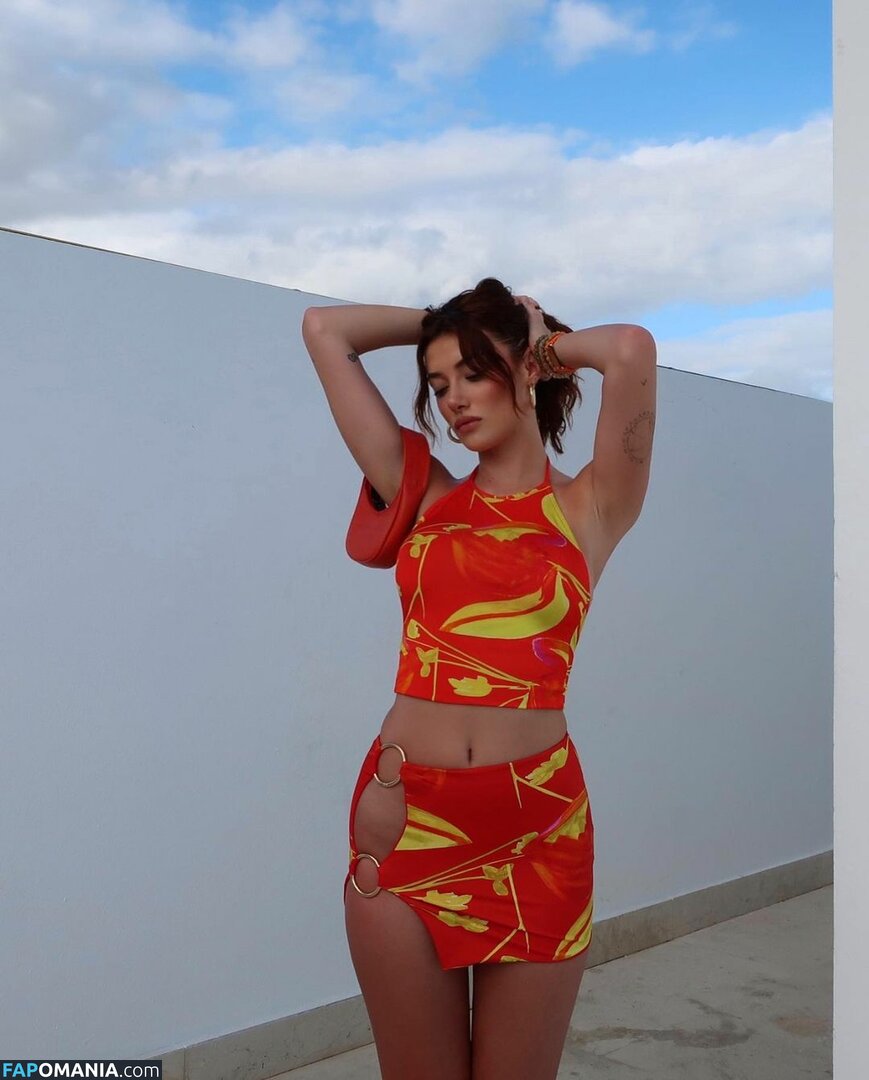 Olivia OBrien / olivialauren / oliviaobrien Nago OnlyFans  Przeciekłe zdjęcie #395