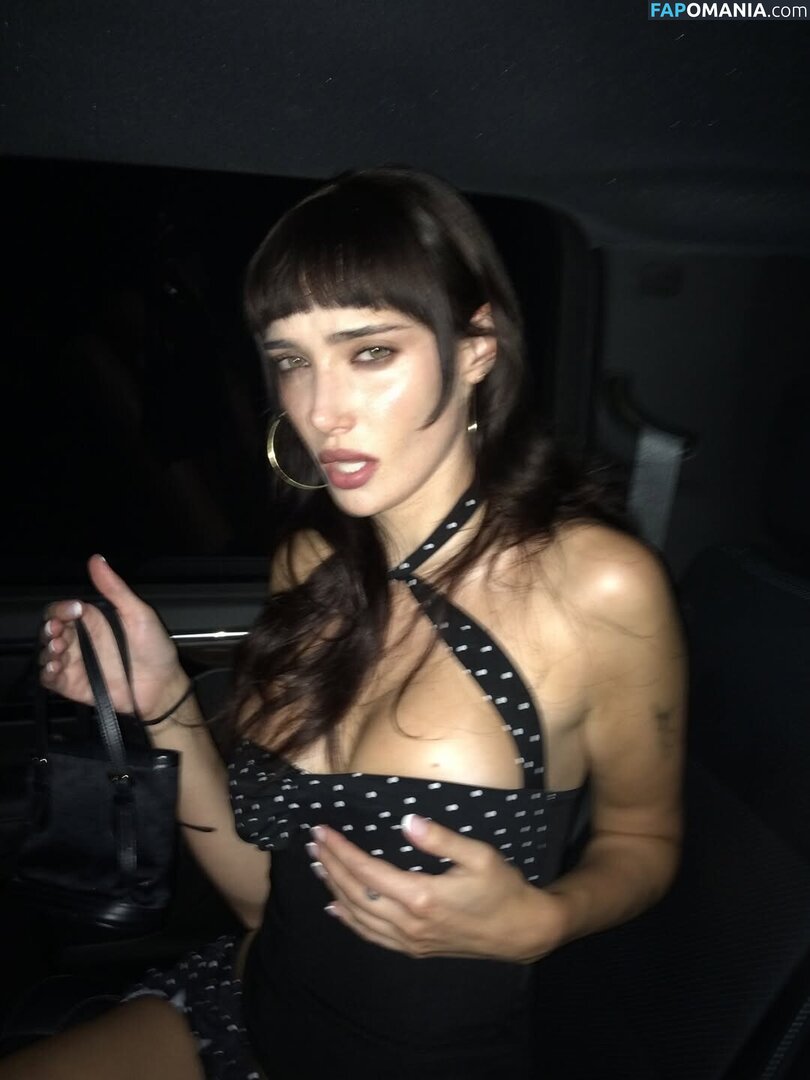 Olivia OBrien / olivialauren / oliviaobrien Nago OnlyFans  Przeciekłe zdjęcie #456