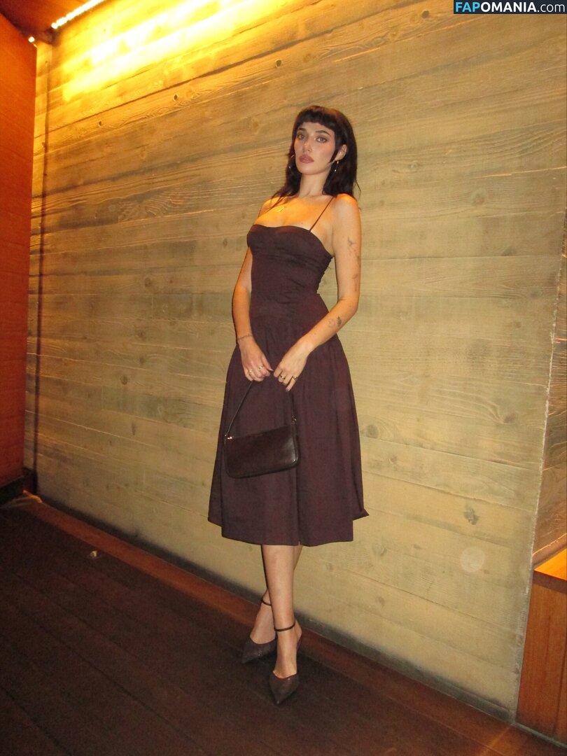 Olivia OBrien / olivialauren / oliviaobrien Nago OnlyFans  Przeciekłe zdjęcie #462