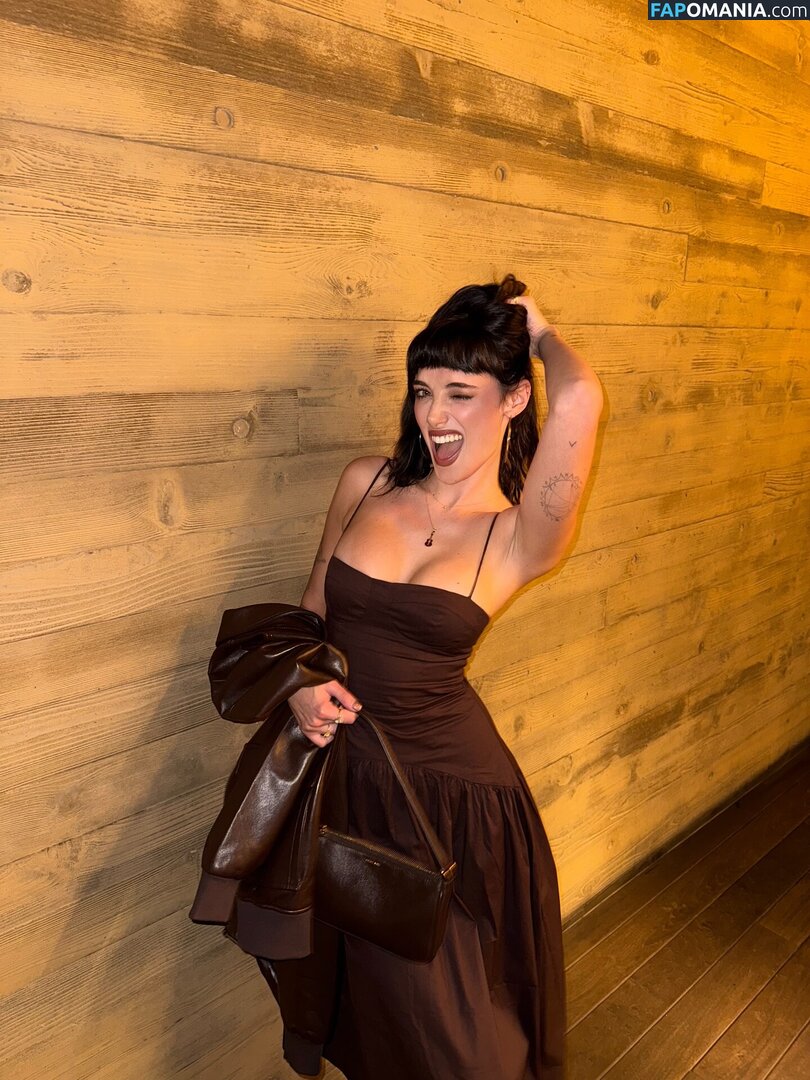 Olivia OBrien / olivialauren / oliviaobrien Nago OnlyFans  Przeciekłe zdjęcie #463