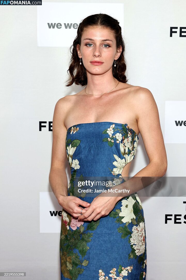 Olivia Rouyer / olivia_rouyer Nago OnlyFans  Przeciekłe zdjęcie #3