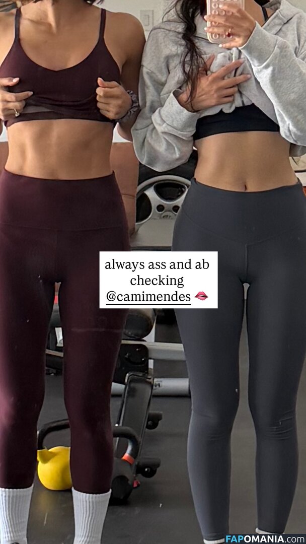 Olivia Sui / oliviasui Nago OnlyFans  Przeciekłe zdjęcie #49