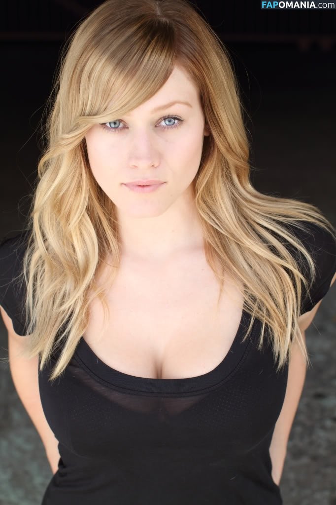 Olivia Taylor Dudley / oliviataylordudley Nago OnlyFans  Przeciekłe zdjęcie #13