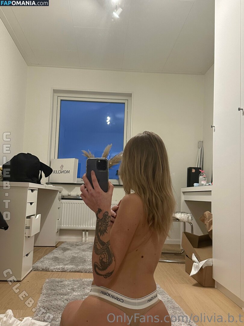Olivia Tollesson / oliviabt2002 / omiviaatollesson Nago OnlyFans  Przeciekłe zdjęcie #10