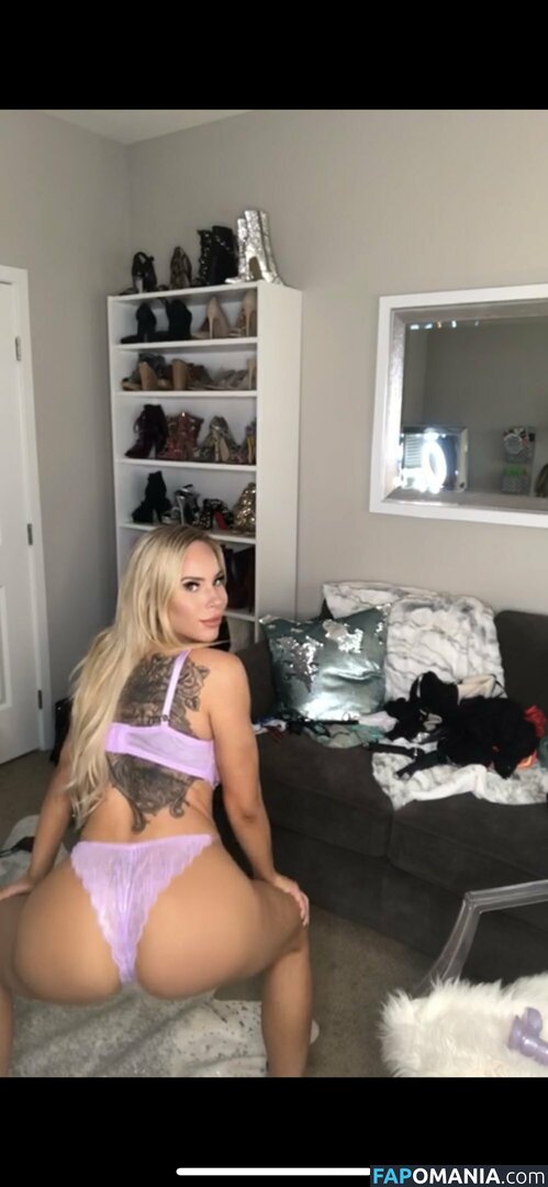 oliviaaustinxxx Nago OnlyFans  Przeciekłe zdjęcie #80
