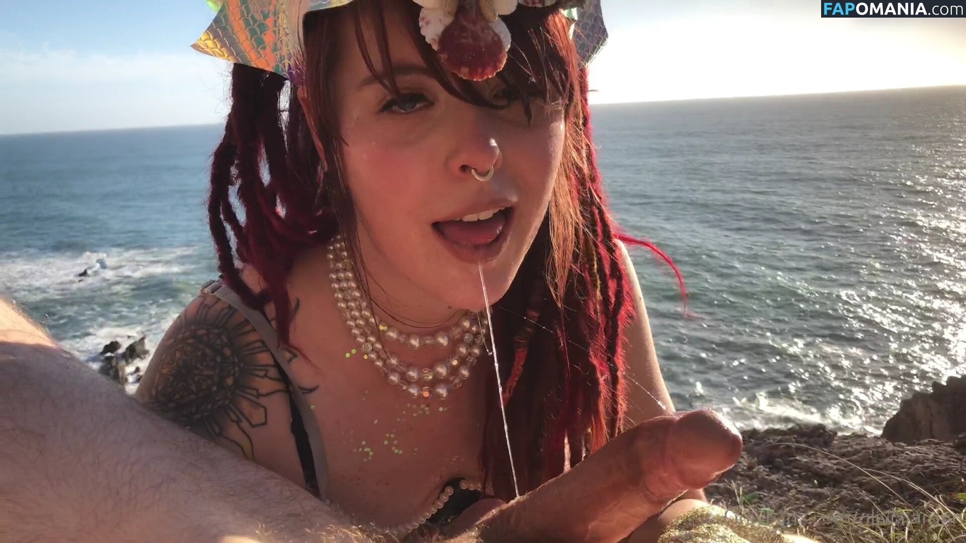 OliviaJarden / olivia.jarden Nago OnlyFans  Przeciekłe zdjęcie #62