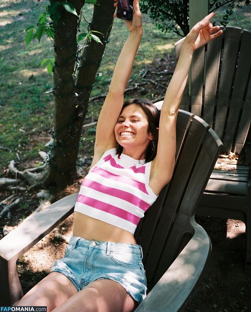 Oliwia Pawelczak / oliwiaorwhatever Nago OnlyFans  Przeciekłe zdjęcie #128