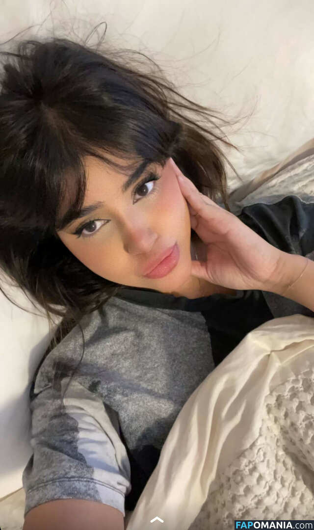 Kiranxo / OMGLove Nago OnlyFans  Przeciekłe zdjęcie #9