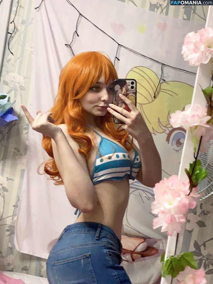 One Piece / OnePieceAnime / https: / onepieceanimeofficial Nago OnlyFans  Przeciekłe zdjęcie #643