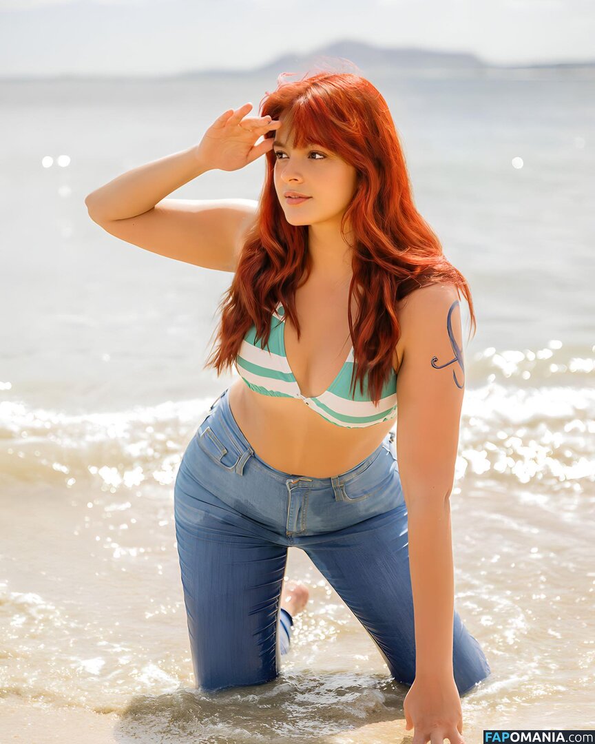 One Piece / OnePieceAnime / https: / onepieceanimeofficial Nago OnlyFans  Przeciekłe zdjęcie #679