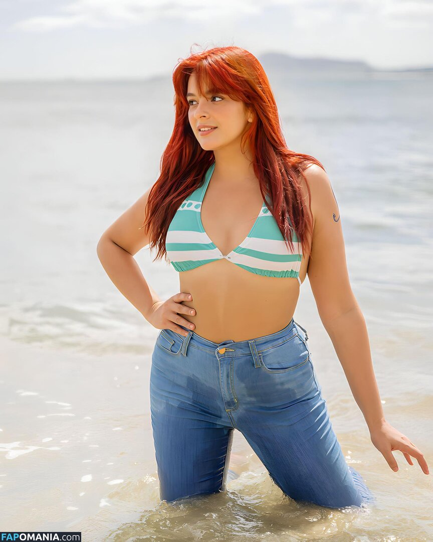 One Piece / OnePieceAnime / https: / onepieceanimeofficial Nago OnlyFans  Przeciekłe zdjęcie #681