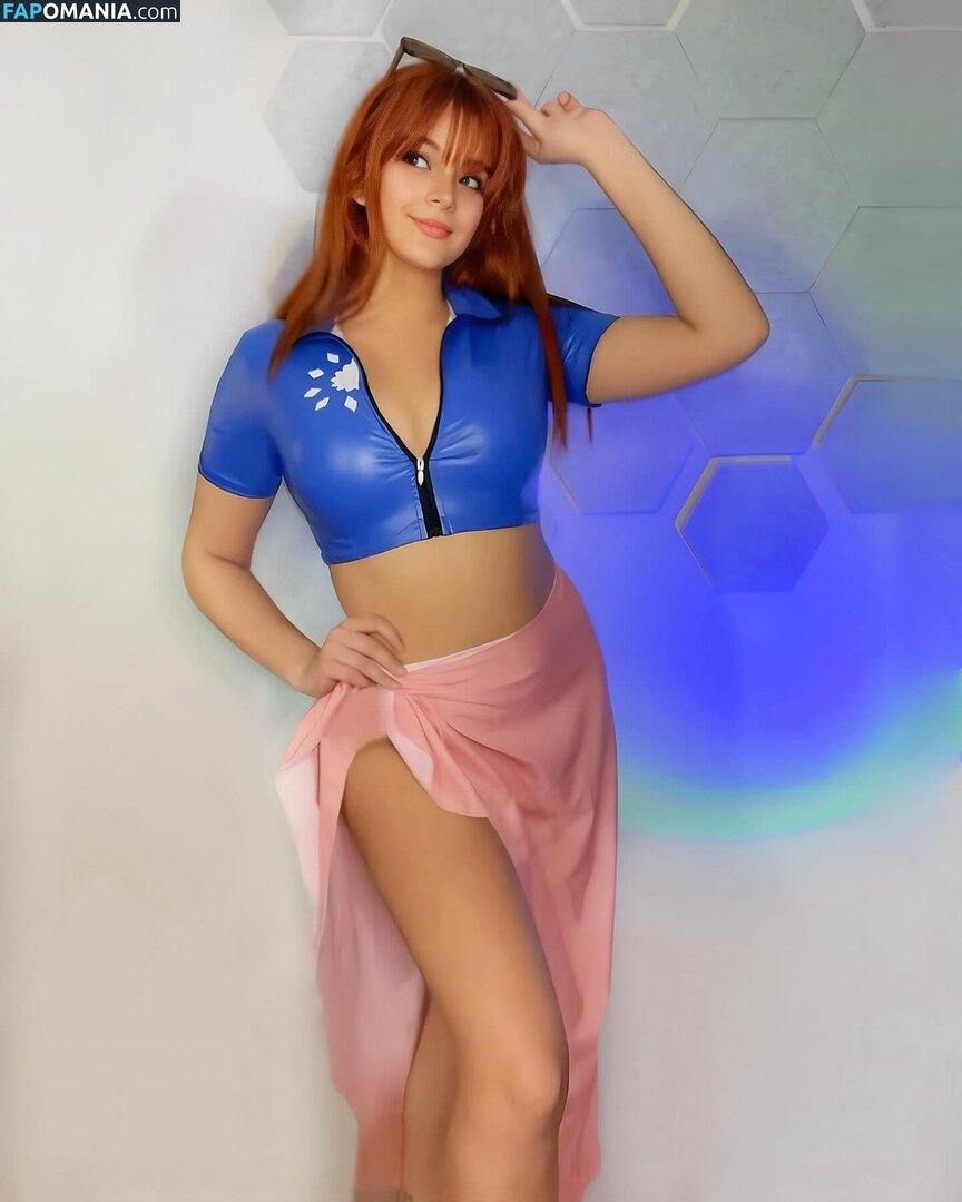 One Piece / OnePieceAnime / https: / onepieceanimeofficial Nago OnlyFans  Przeciekłe zdjęcie #682