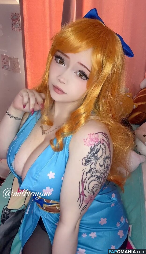 One Piece / OnePieceAnime / https: / onepieceanimeofficial Nago OnlyFans  Przeciekłe zdjęcie #699
