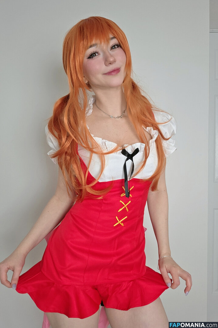 One Piece / OnePieceAnime / https: / onepieceanimeofficial Nago OnlyFans  Przeciekłe zdjęcie #709