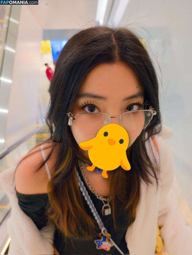 Giri / OniGiri / OnigiriEn_ Nago OnlyFans  Przeciekłe zdjęcie #62