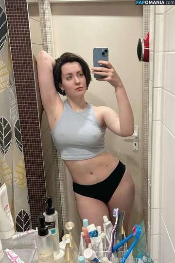 Oniksiya Sofinikum Nago OnlyFans  Przeciekłe zdjęcie #824