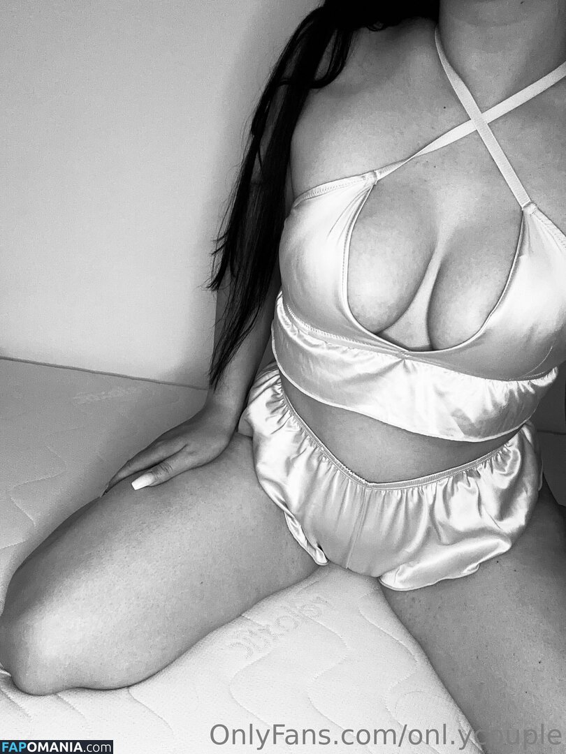 kristy.sarah / onl.ycouple Nago OnlyFans  Przeciekłe zdjęcie #30