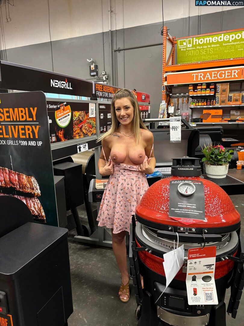 Onlinexbabex69vip / https: / onlinexbabexvip / starxnymph Nago OnlyFans  Przeciekłe zdjęcie #14