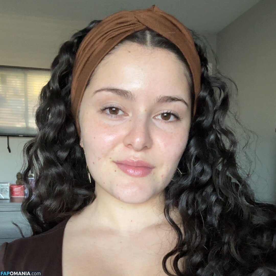 onlybbystar Nago OnlyFans  Przeciekłe zdjęcie #4