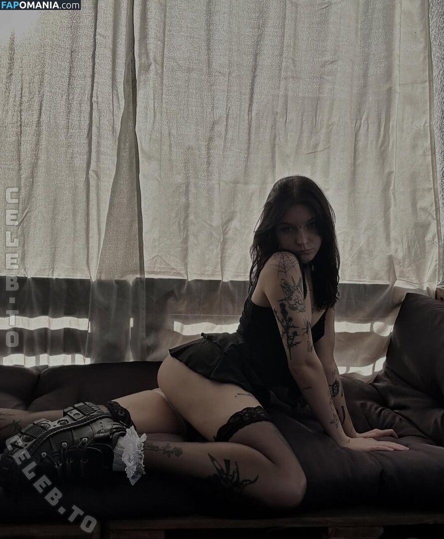 Onlycocochanel Nago OnlyFans  Przeciekłe zdjęcie #2